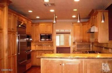 Main picture of 29715 Windsong Ln