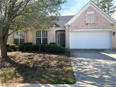 Main picture of 8419 Heron Glen Dr