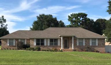 Main picture of 6001 Aubrey Lee Ln