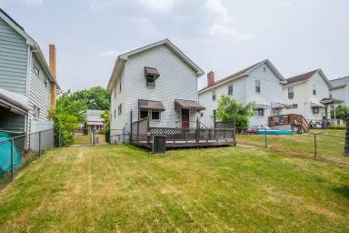 Main picture of 131 Patterson Ave