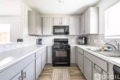 Main picture of 1307 Vincente Ct