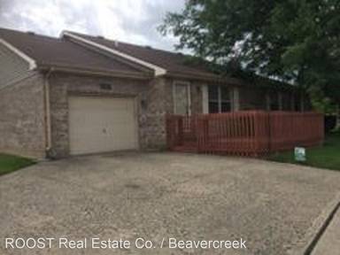 Main picture of 11 Robinwood Ct