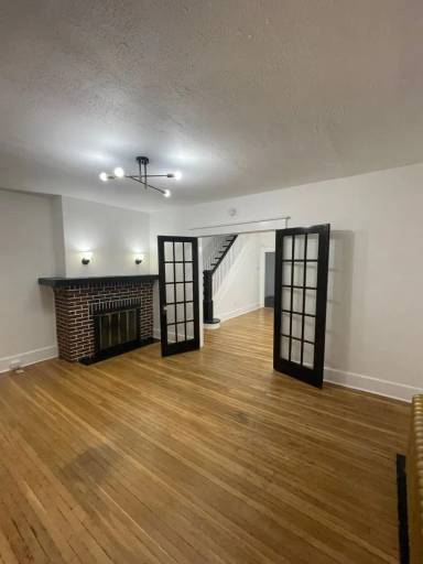 Main picture of 442 N Charlotte St