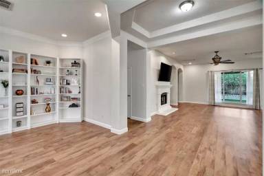 Main picture of 21335 Hannover Pines Dr