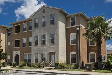 Main picture of 5301 Esplanade Park Cir