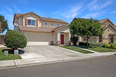 Main picture of 1605 Laugenour Dr