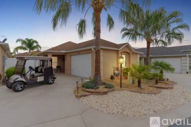 Main picture of 3002 Wotring Way