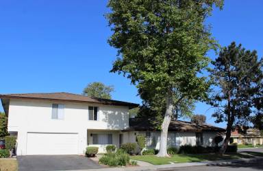 Main picture of 2702 Bolker Dr