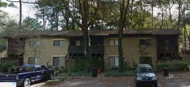 Main picture of 4221 SW 70th Ter