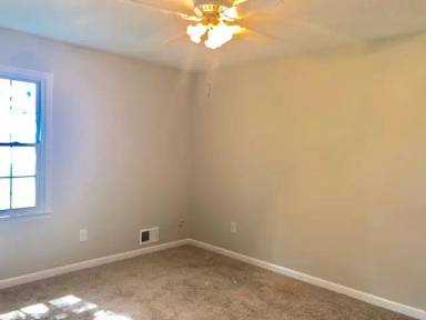 Main picture of 1671 Johnston Trl NW