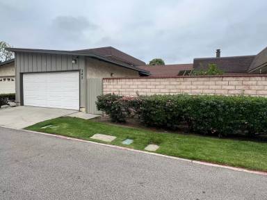 Main picture of 342 Lido Ct