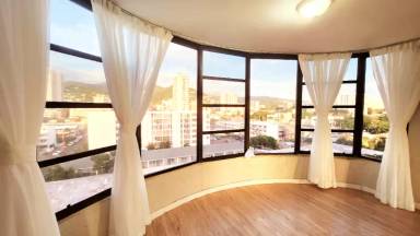 Main picture of Ode Rancho