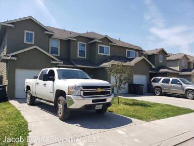 Main picture of 6418 Melanzane Ave