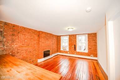 Main picture of 33 Crosby St