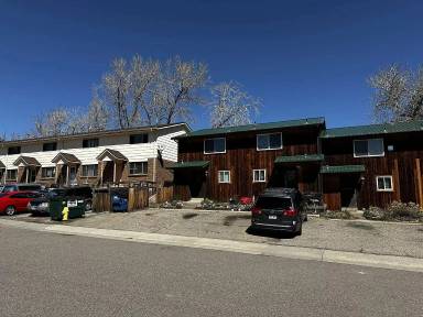 Main picture of 18219 W 3rd Ave