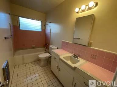 Main picture of 1137 E California Ave