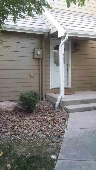 Main picture of 416 Cobblestone Dr