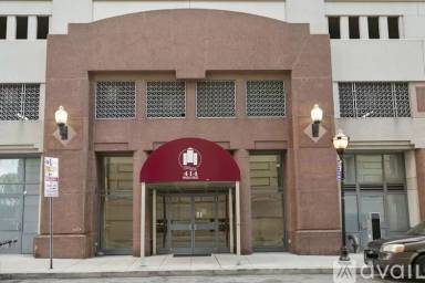 Main picture of 414 Water Street Residential Condominium