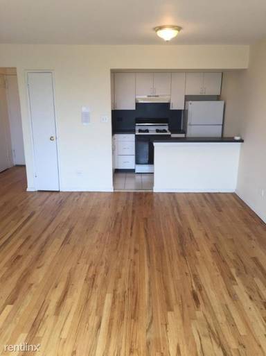 Main picture of Address Not Provided