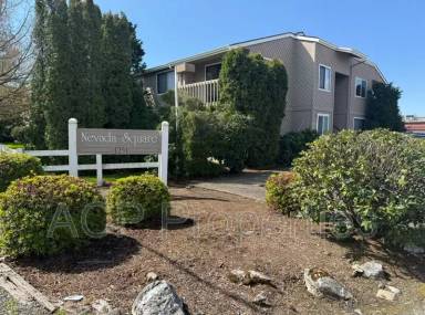 Main picture of 1251 Nevada St