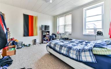 Main picture of 330 Atwood St