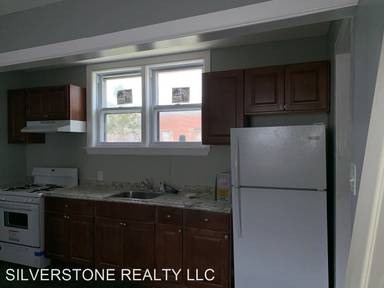 Main picture of 545 S Clinton Ave