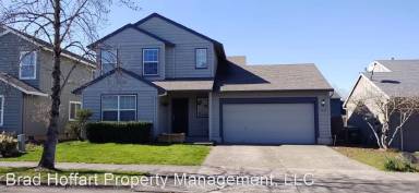 Main picture of 1332 NE 87th Ave