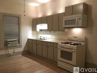 Main picture of 125 Adams St