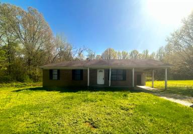 Main picture of 12 Darnell Rd