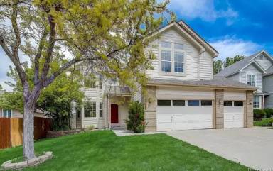 Main picture of 6745 W 97th Pl