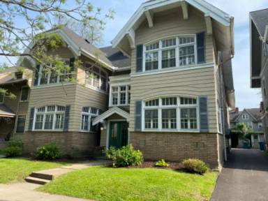 Main picture of 1075 Park Ave