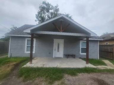 Main picture of 7909 Brutus St