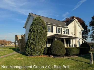 Main picture of 577 Paterno Dr