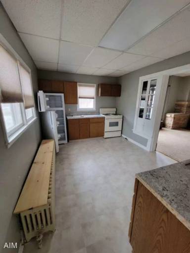 Main picture of 104 12th Ave NE