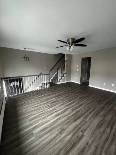 Main picture of 129 Old Forge Dr