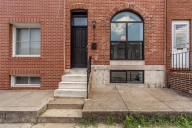 Main picture of 103 S Highland Ave