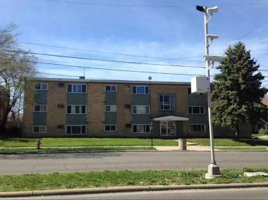 Main picture of 13970 Superior Rd