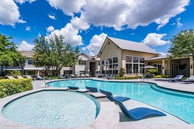 Main picture of Cortland Southpark Meadows