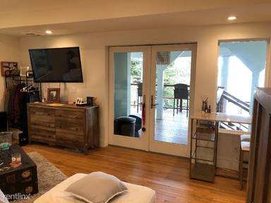 Main picture of 86 Rodeo Ave
