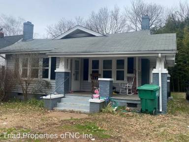 Main picture of 515 Bridges Dr