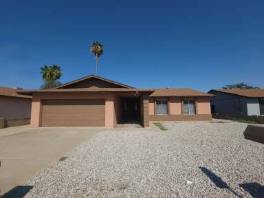 Main picture of 5119 N 69th Dr