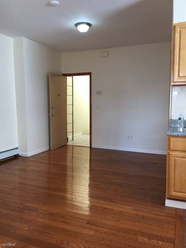 Main picture of 1505 66th St