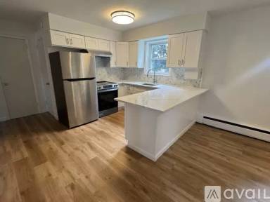Main picture of 18 Breglia St