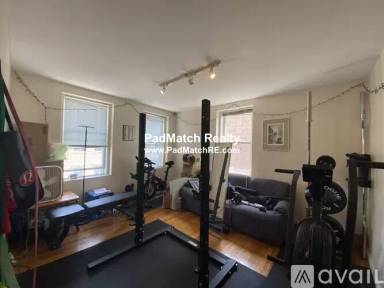 Main picture of 54 Kelly Rd