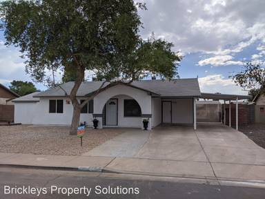 Main picture of 2153 W Obispo Ave