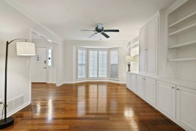 Main picture of 8050 Meadowsweet Trce
