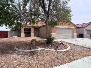 Main picture of 5932 Kenmore St
