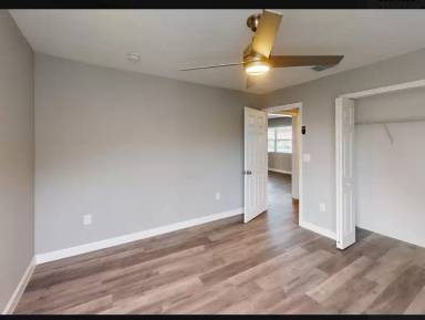 Main picture of 122 Cheshire Rd