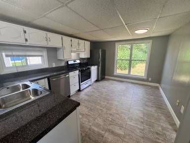 Main picture of 1717 12th St