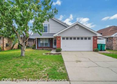Main picture of 1612 Ella Ruth Dr
